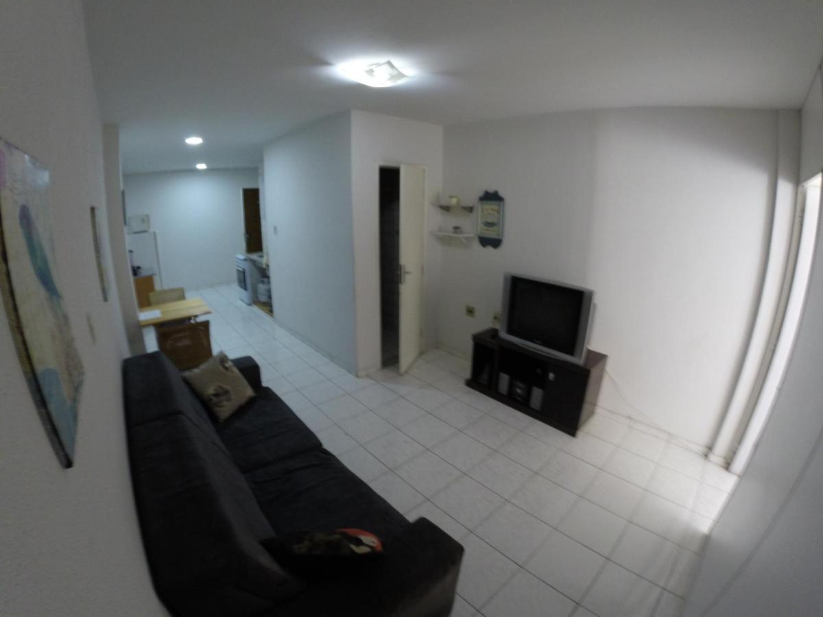 ノバ・フリブルゴMaravilhoso Apartamento No Centro De Friburgoアパートメント エクステリア 写真