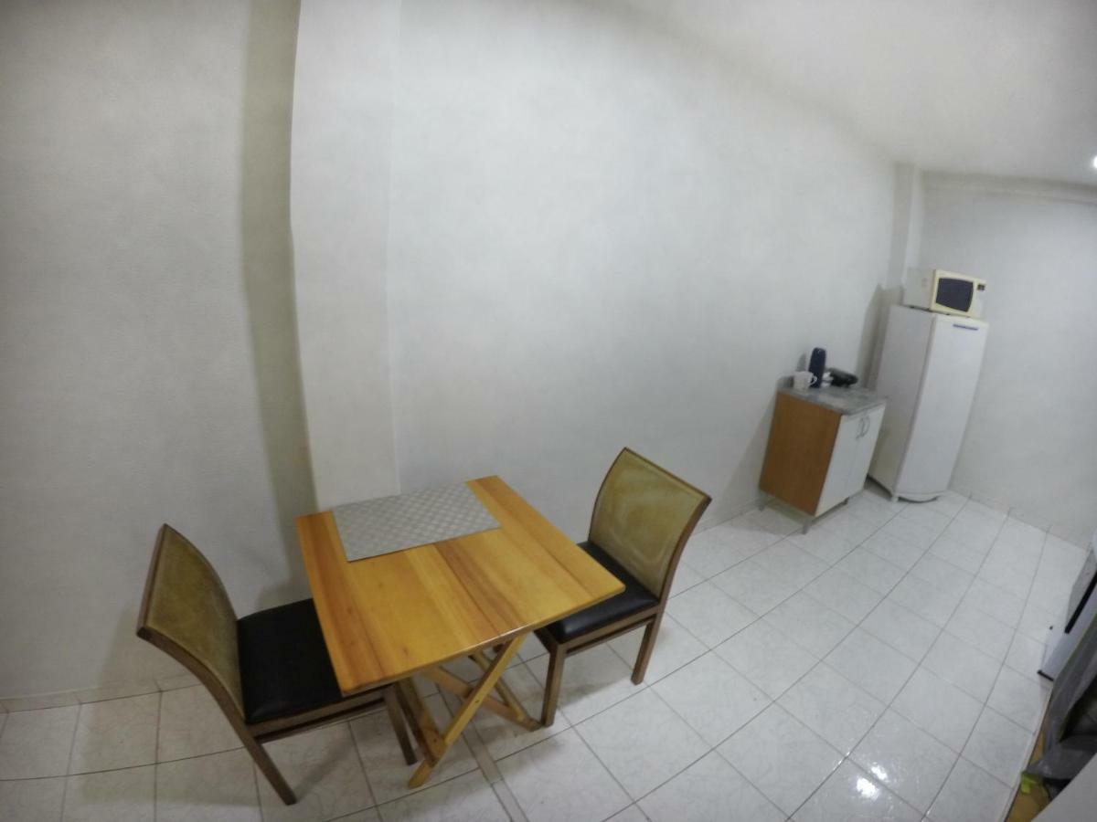 ノバ・フリブルゴMaravilhoso Apartamento No Centro De Friburgoアパートメント エクステリア 写真